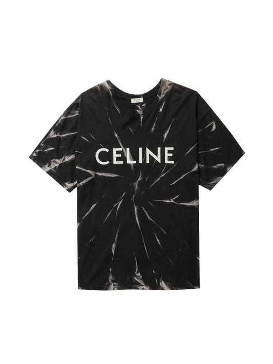 T-shirt Celine - Fashionroom