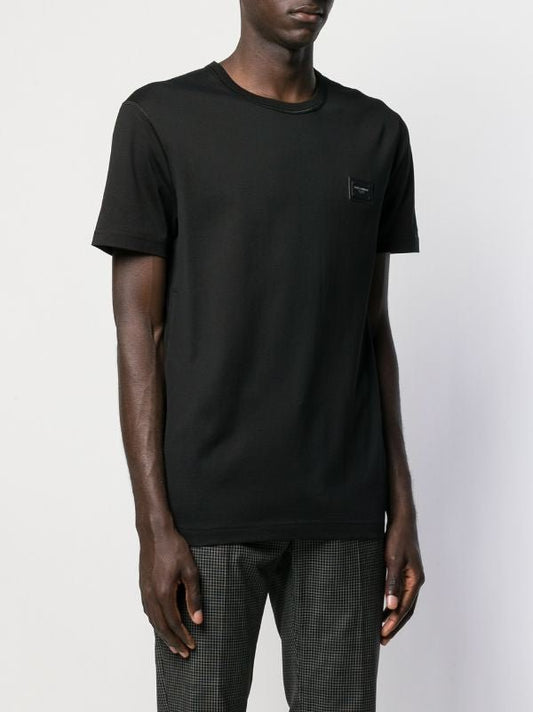 T-shirt D&G - Fashionroom