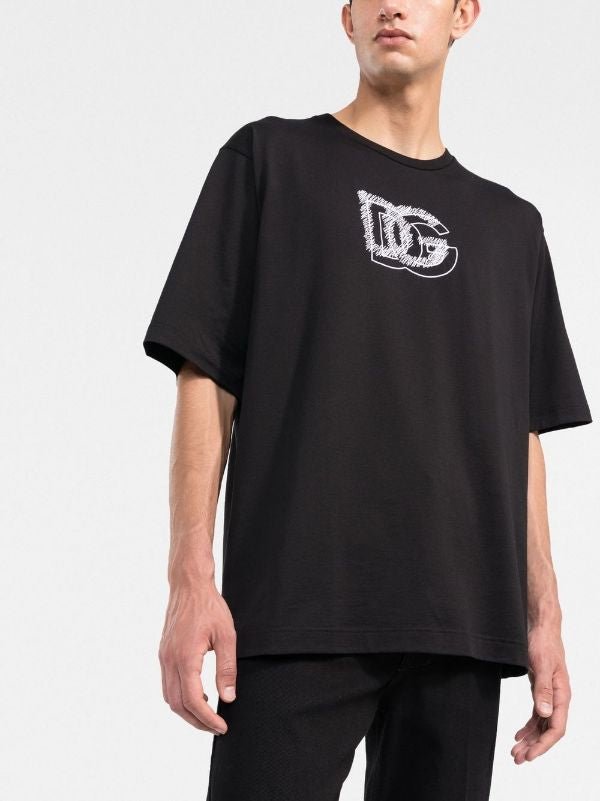 T-shirt D&G - Fashionroom