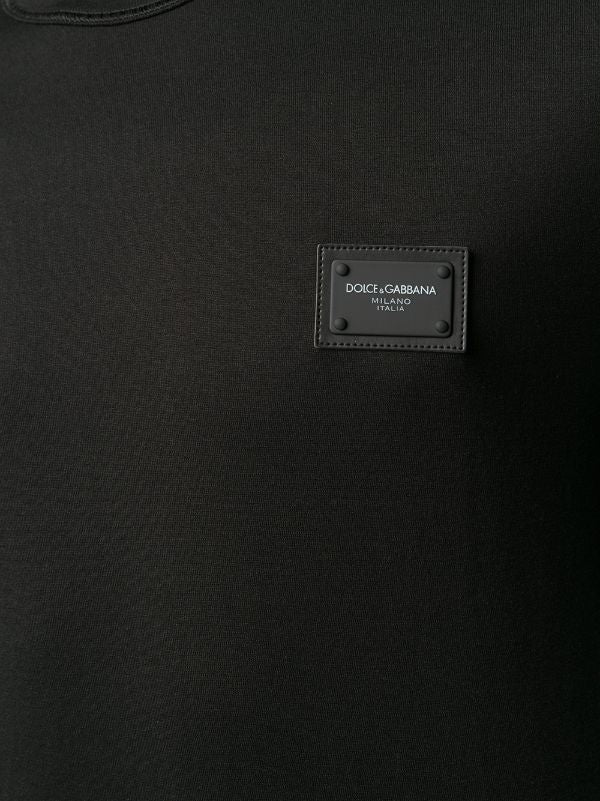 T-shirt D&G - Fashionroom