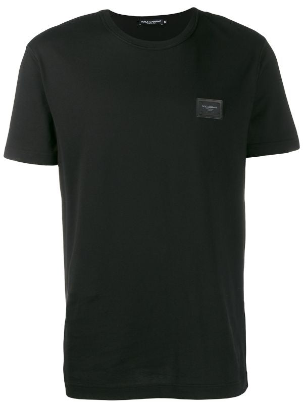 T-shirt D&G - Fashionroom