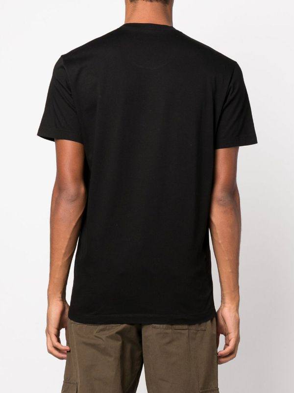 T-shirt Dsquared - Fashionroom