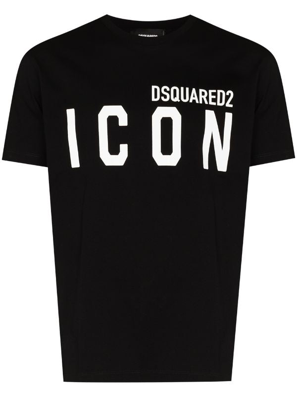 T-shirt Dsquared - Fashionroom
