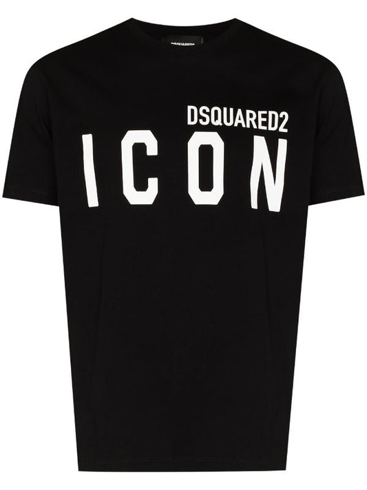 T-shirt Dsquared - Fashionroom