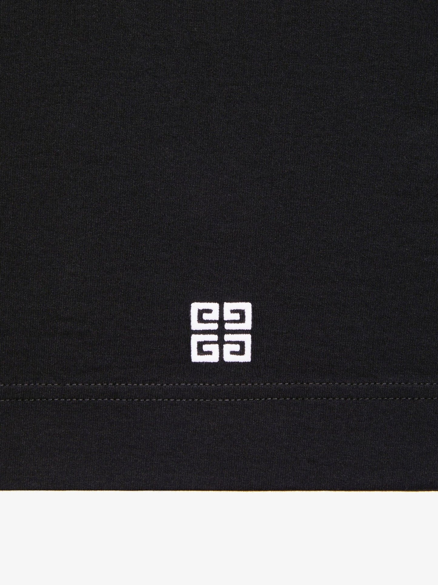 T-shirt Givenchy - Fashionroom