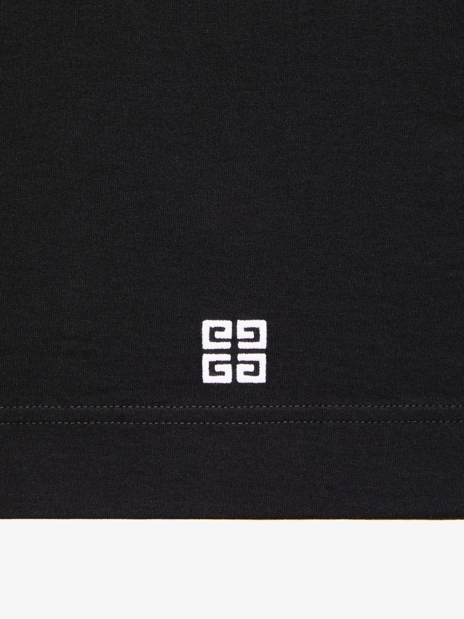 T-shirt Givenchy - Fashionroom