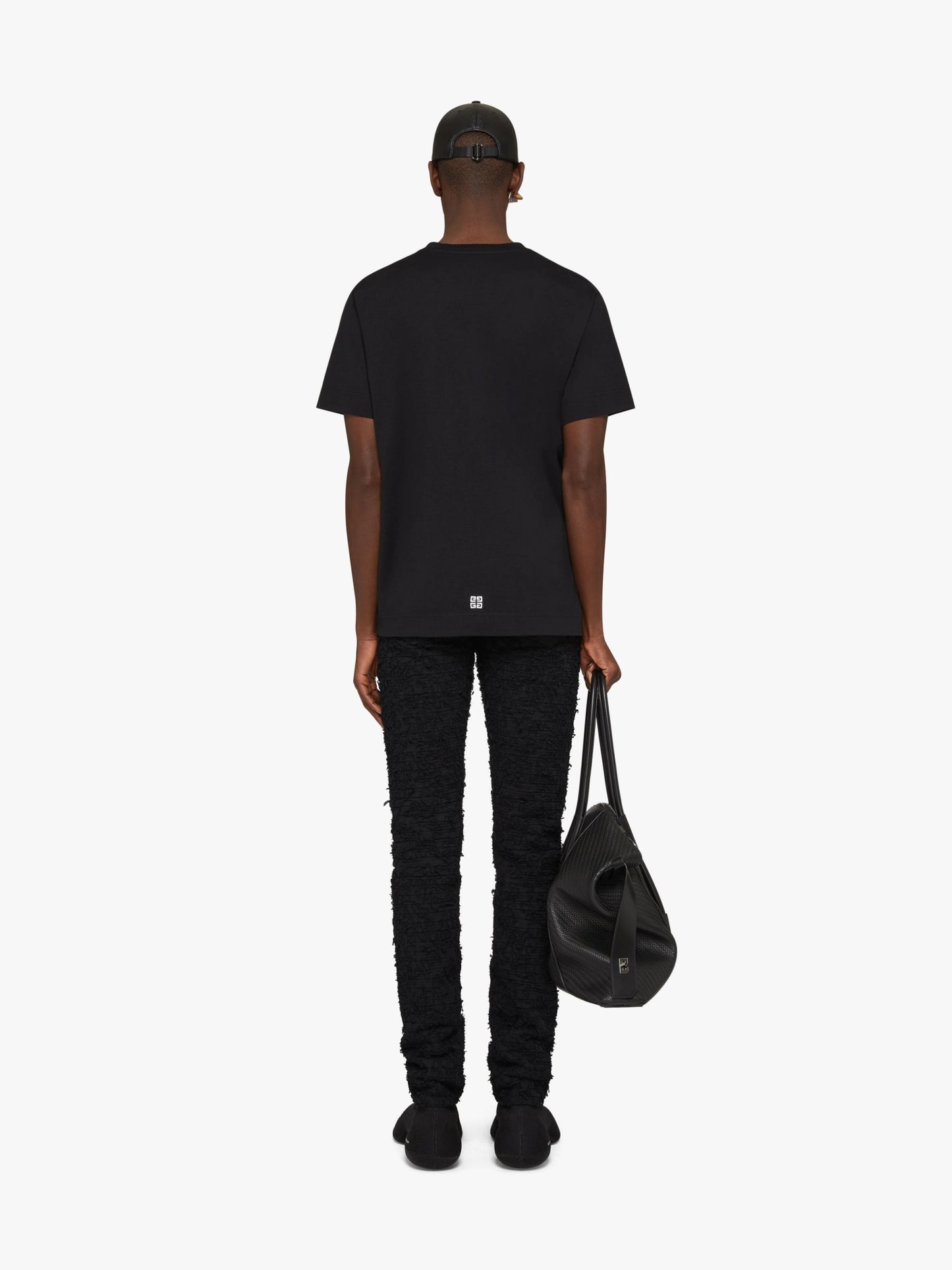 T-shirt Givenchy - Fashionroom