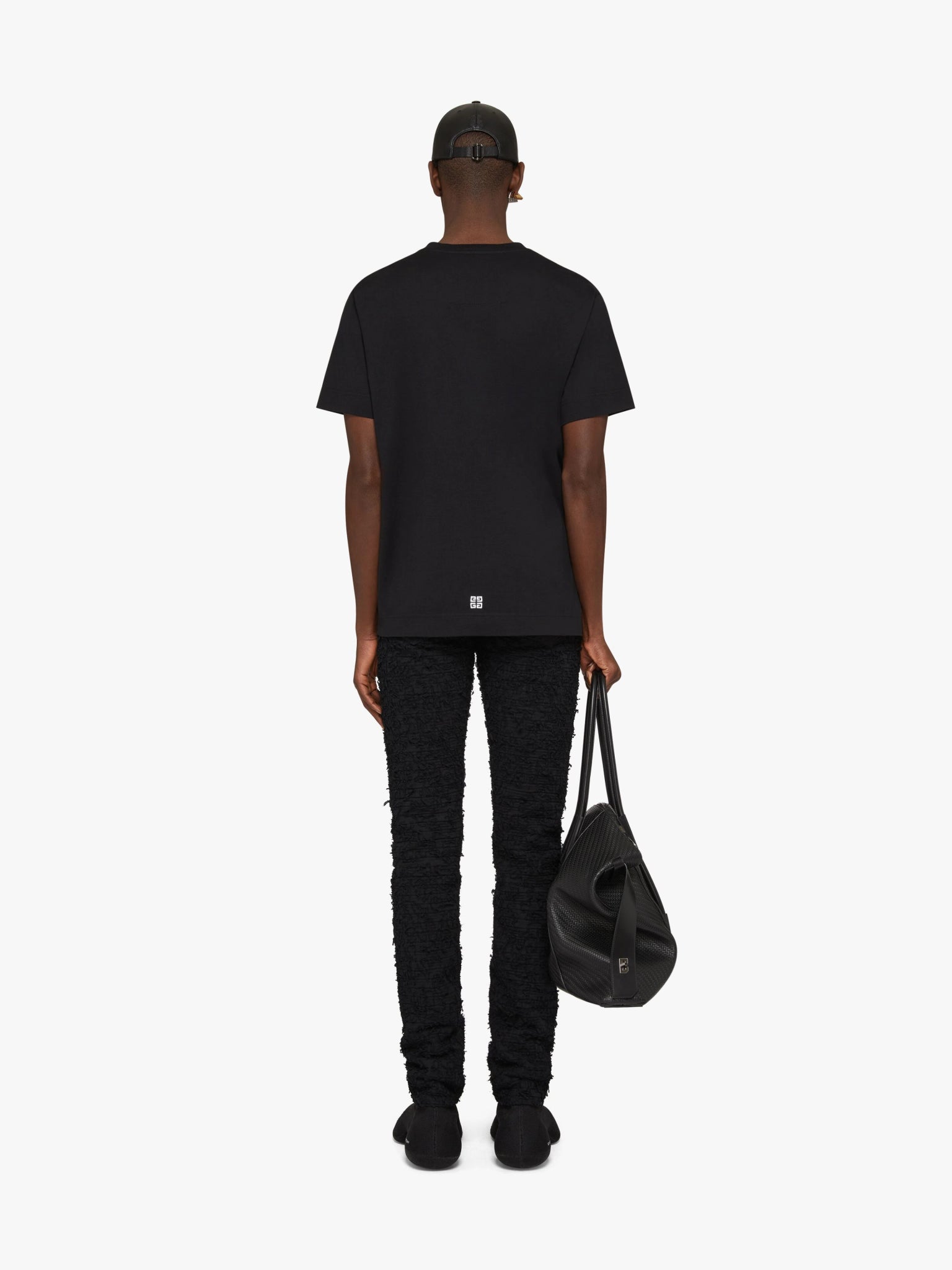 T-shirt Givenchy - Fashionroom
