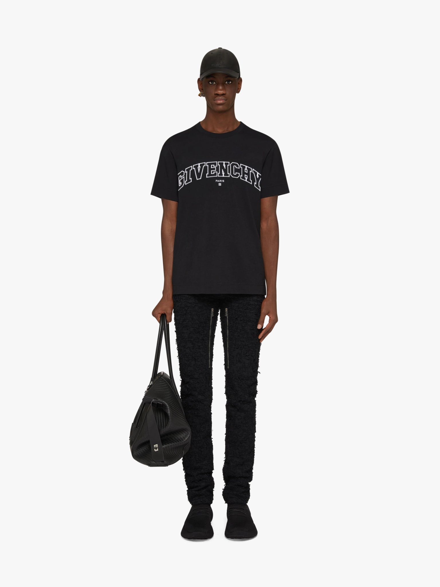 T-shirt Givenchy - Fashionroom