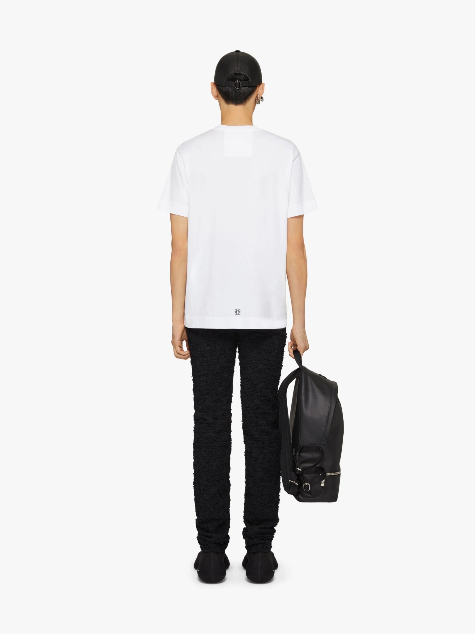 T-shirt Givenchy - Fashionroom