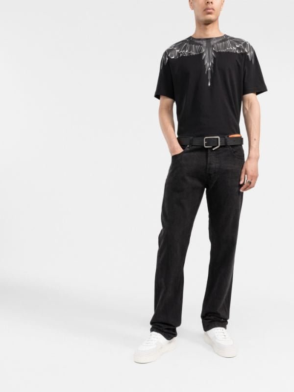 T-shirt Marcelo Burlon - Fashionroom