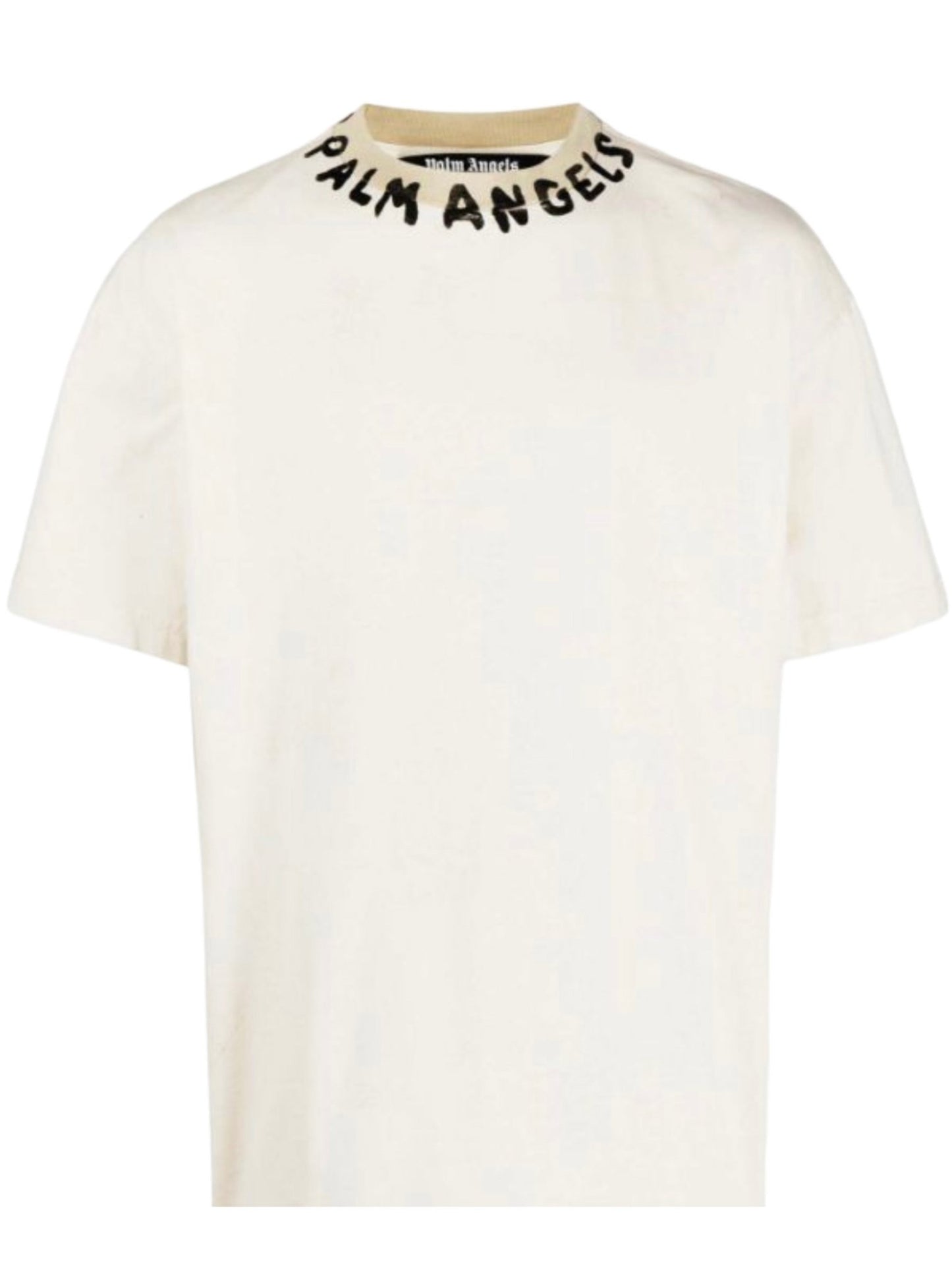 T-shirt Palm Angels - Fashionroom