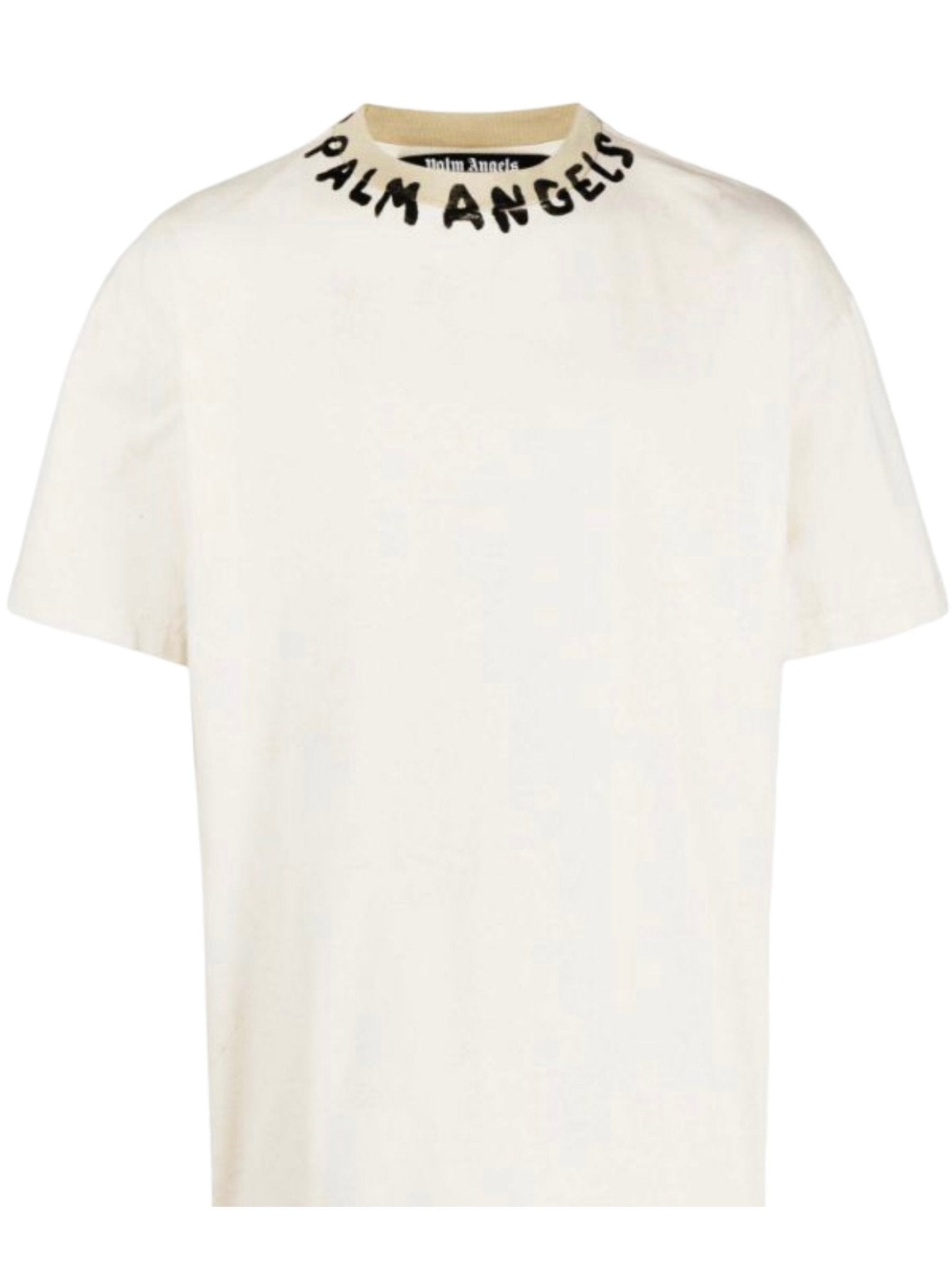 T-shirt Palm Angels - Fashionroom
