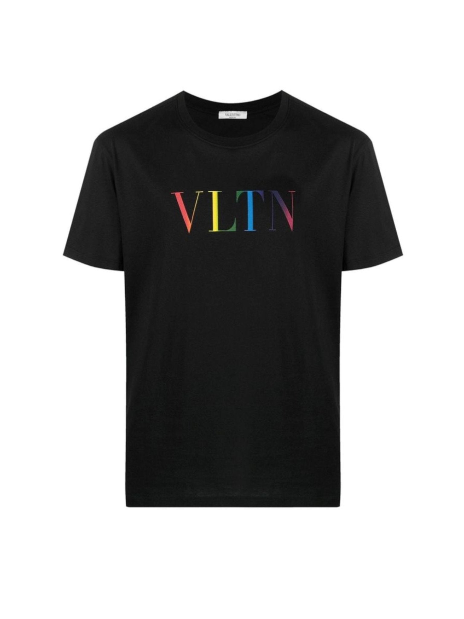 T-shirt Valentino - Fashionroom