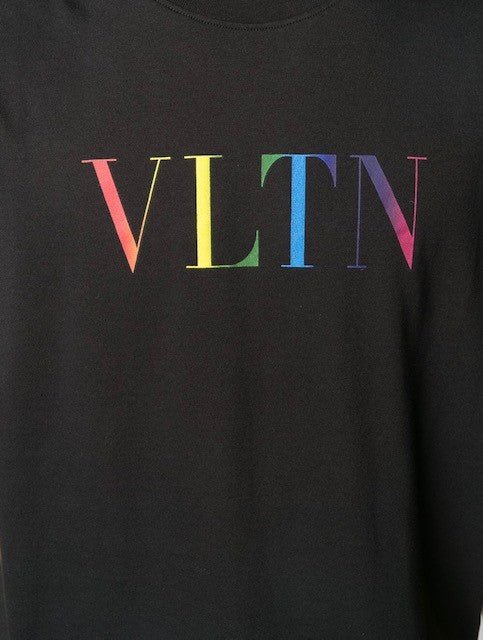 T-shirt Valentino - Fashionroom