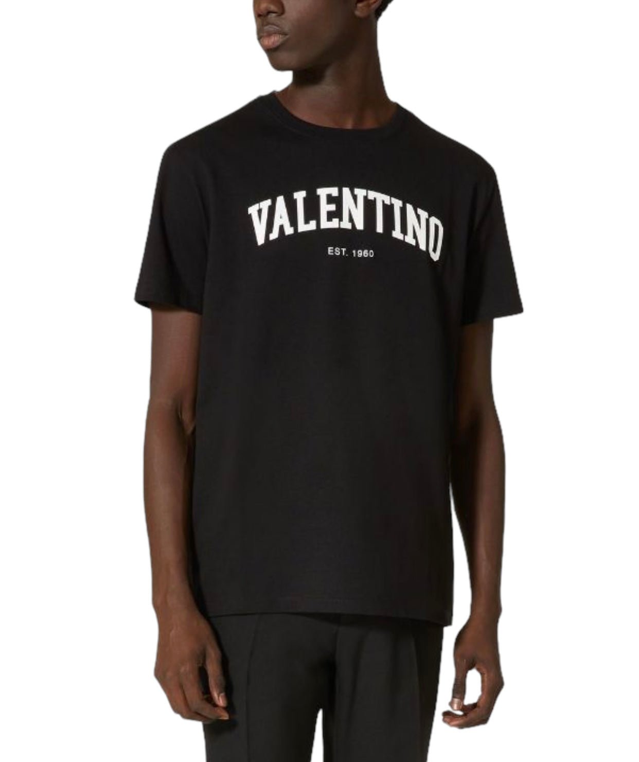 T-shirt Valentino - Fashionroom