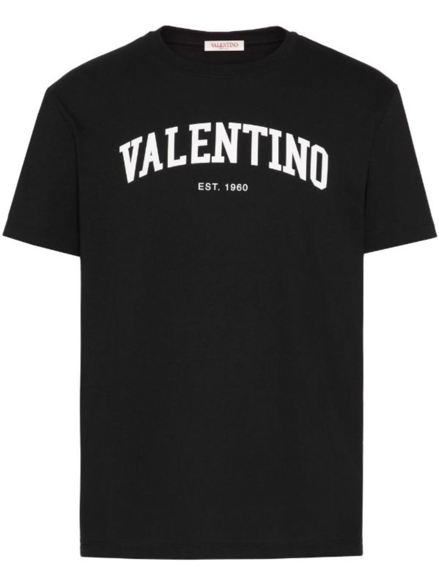 T-shirt Valentino - Fashionroom