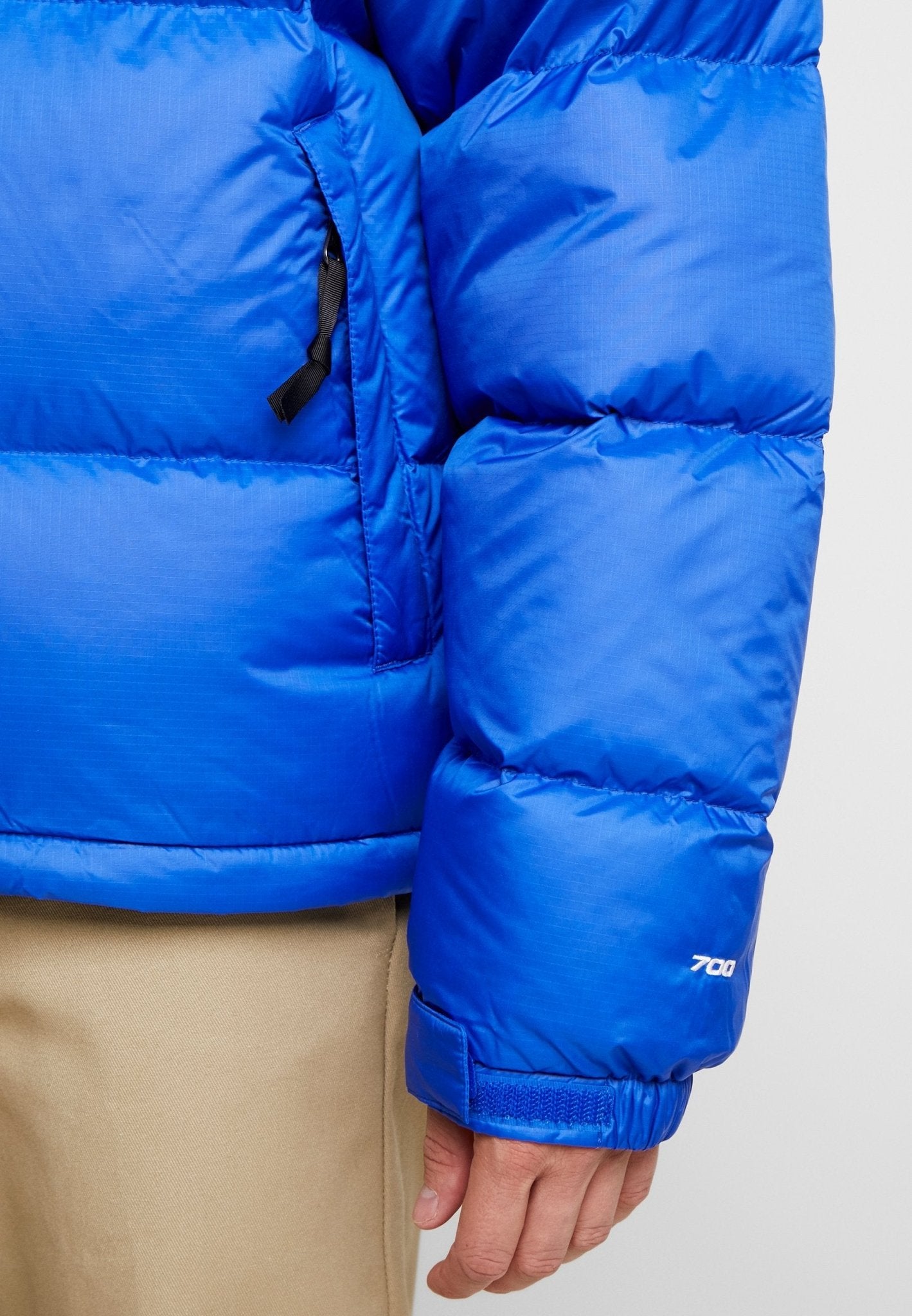 The North Face - Fashionroom