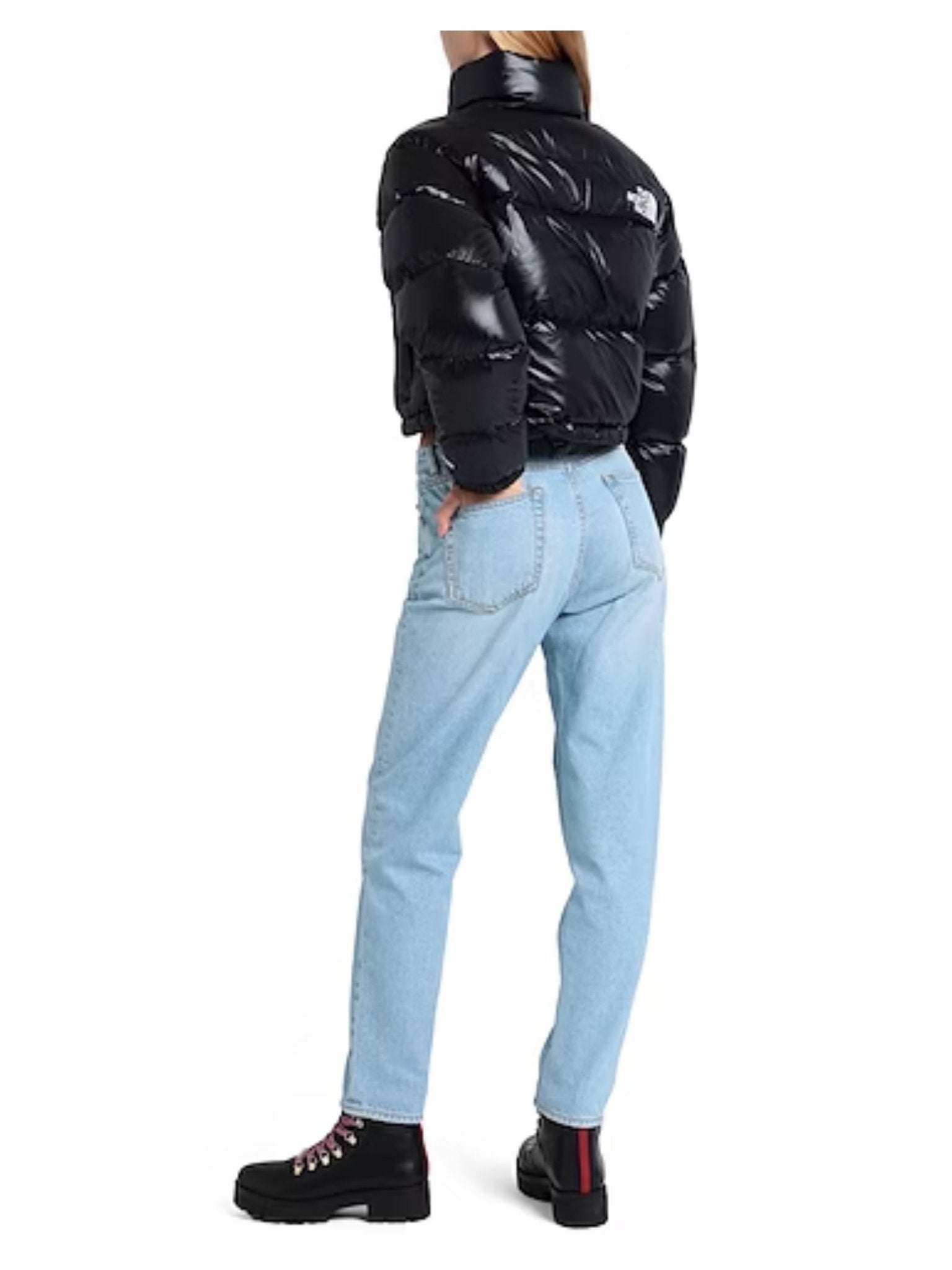 The North Face - Fashionroom