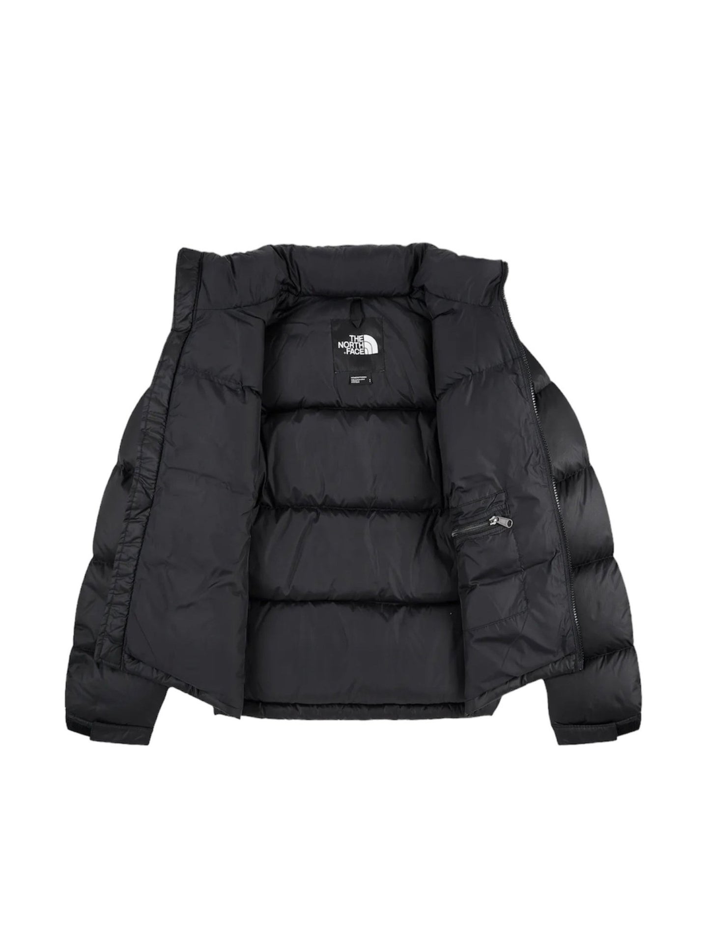 The North Face - Fashionroom