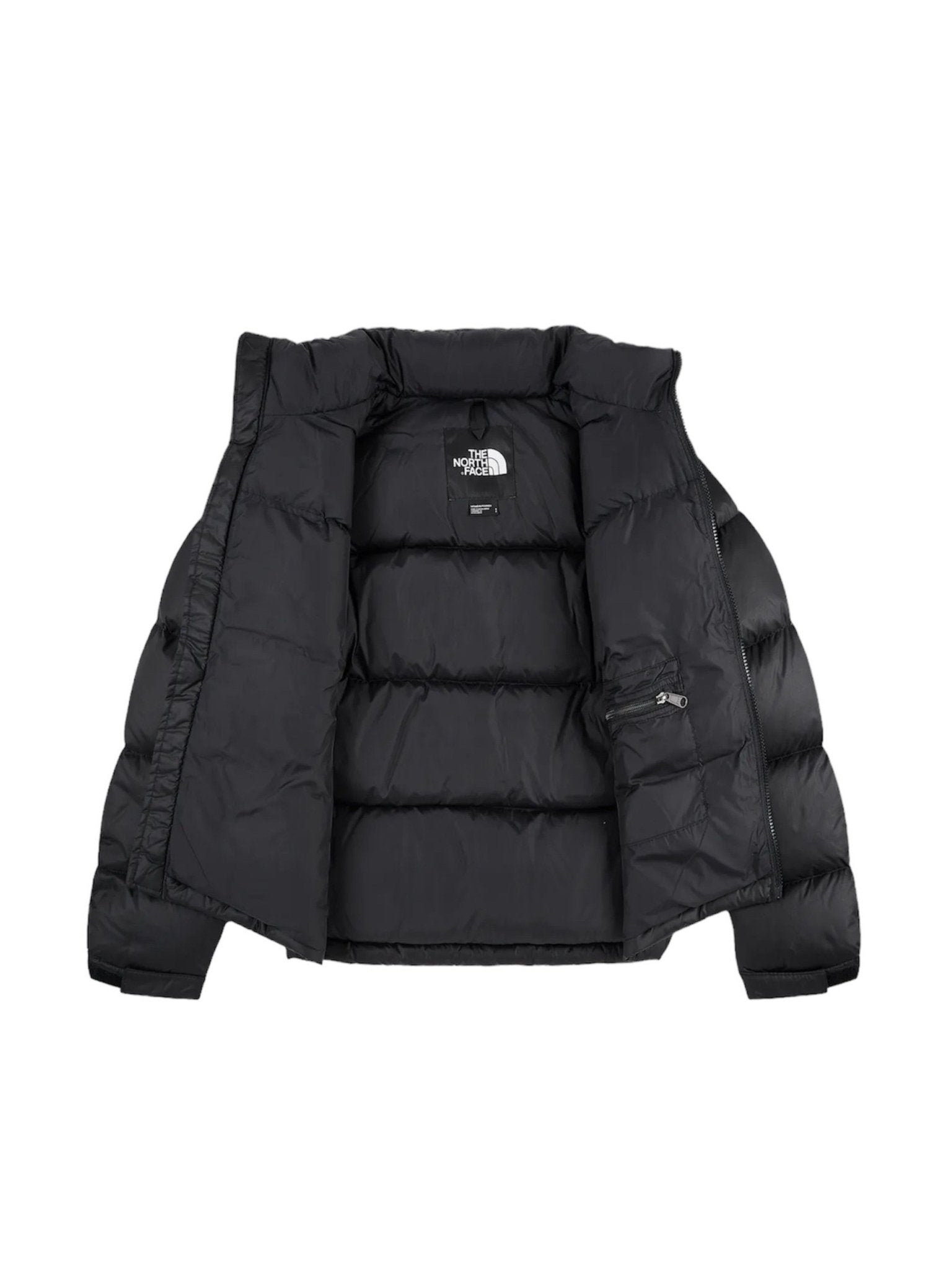 The North Face - Fashionroom