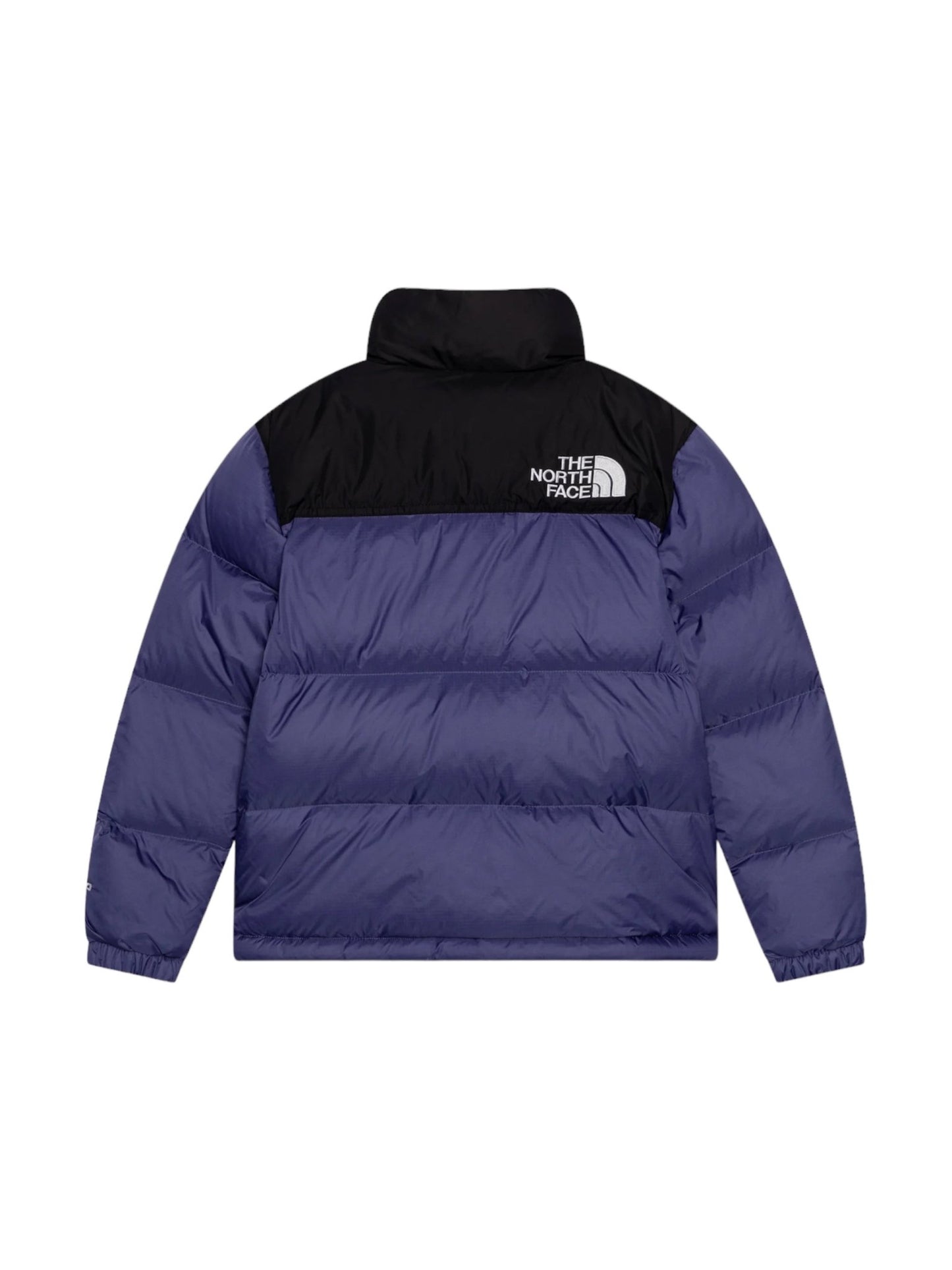 The North Face - Fashionroom