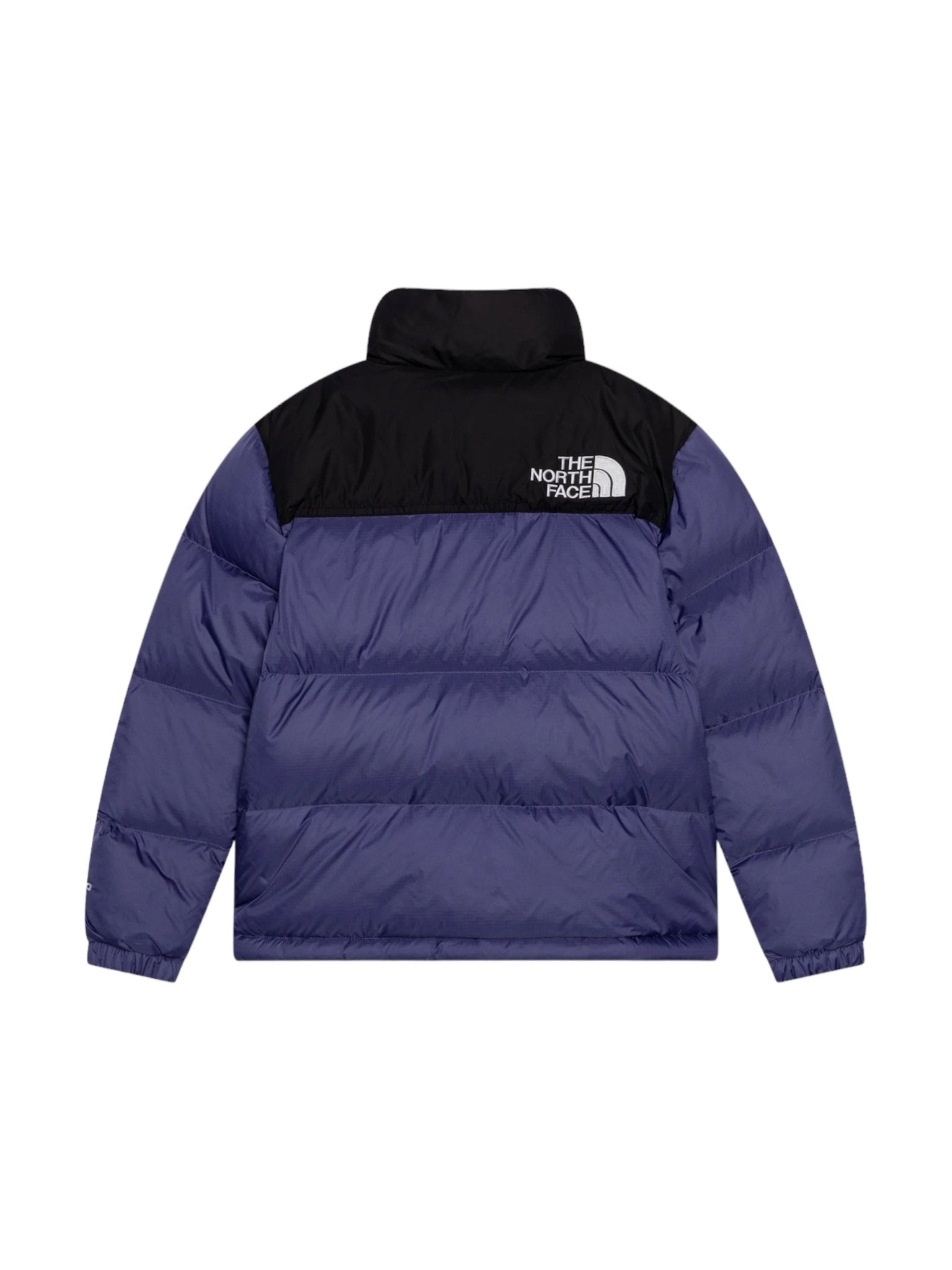 The North Face - Fashionroom