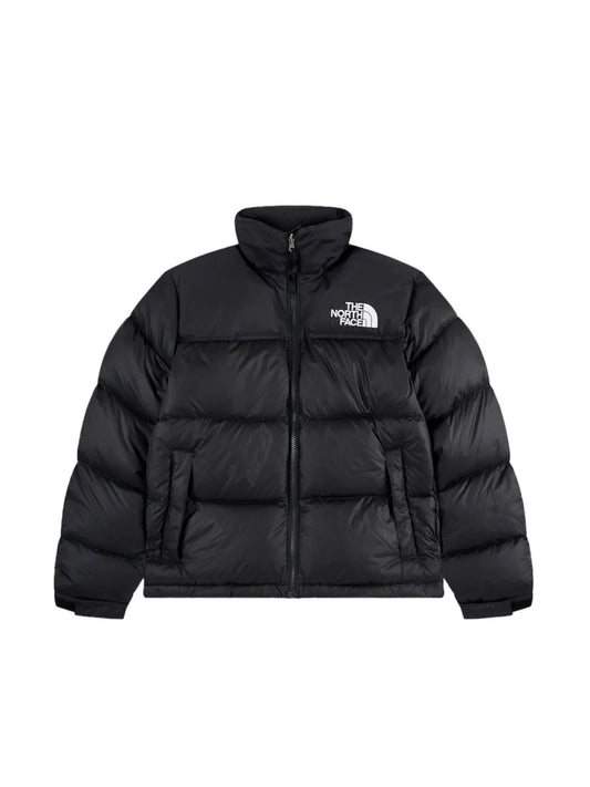 The North Face - Fashionroom