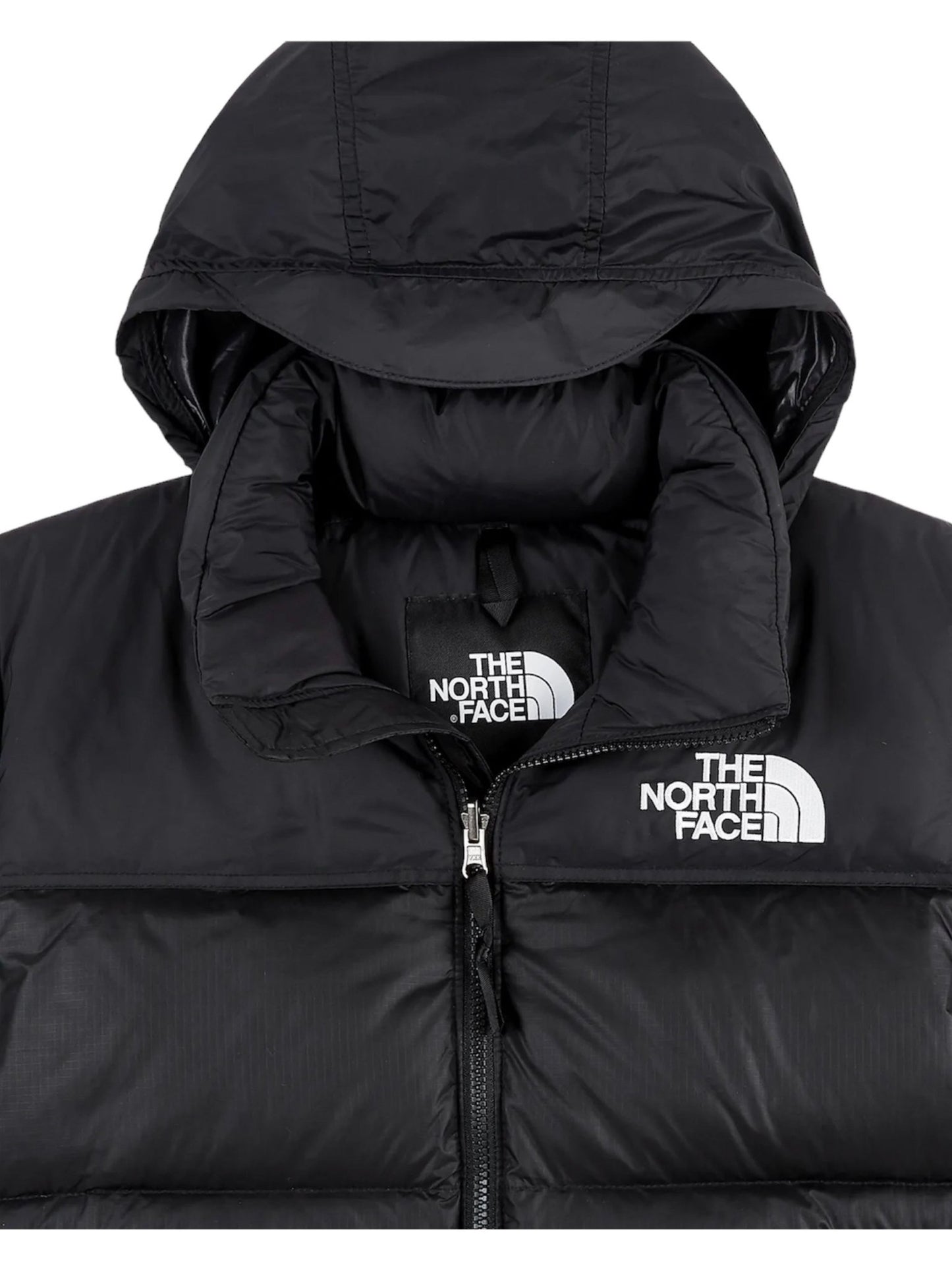 The North Face - Fashionroom