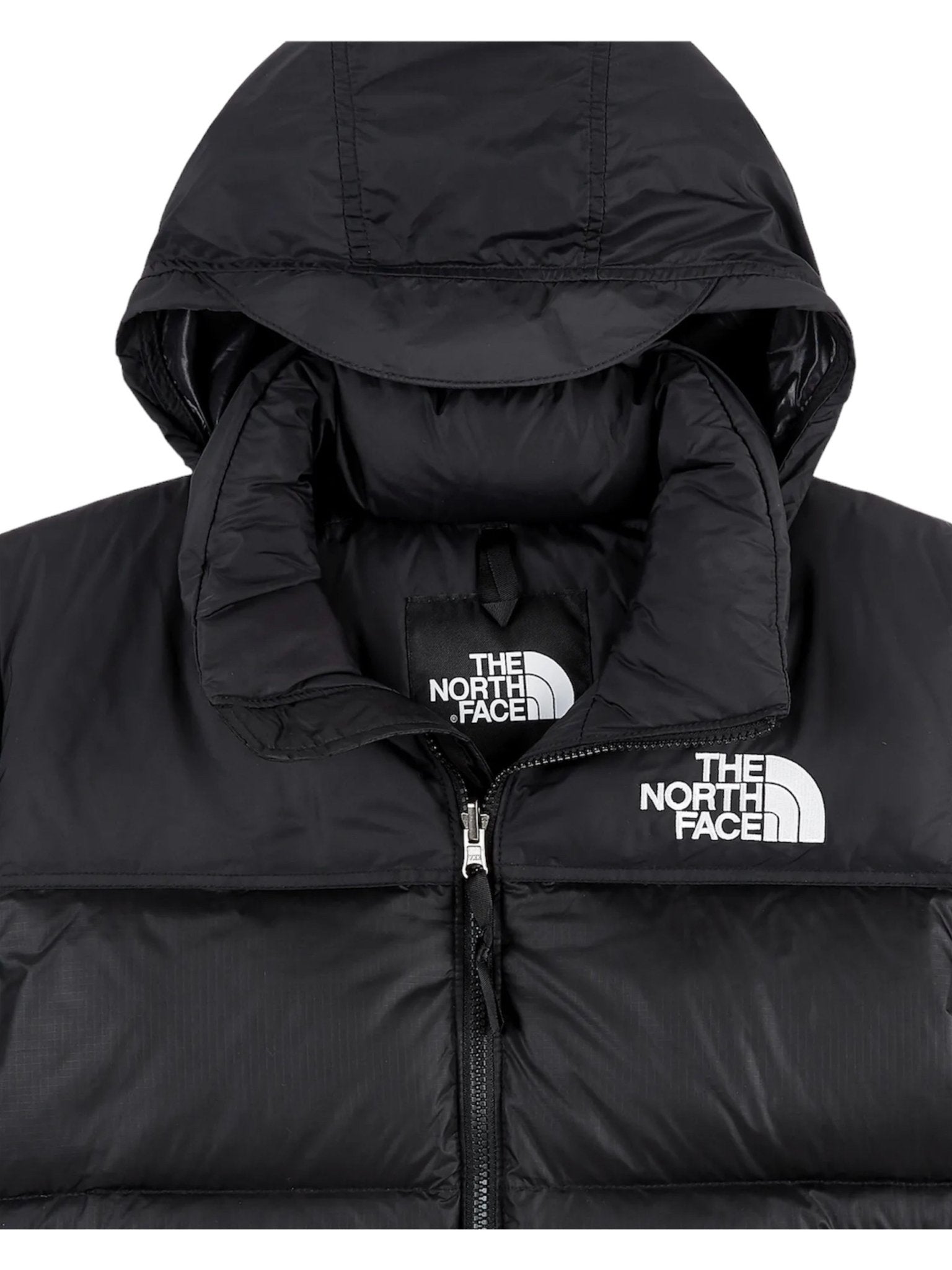 The North Face - Fashionroom