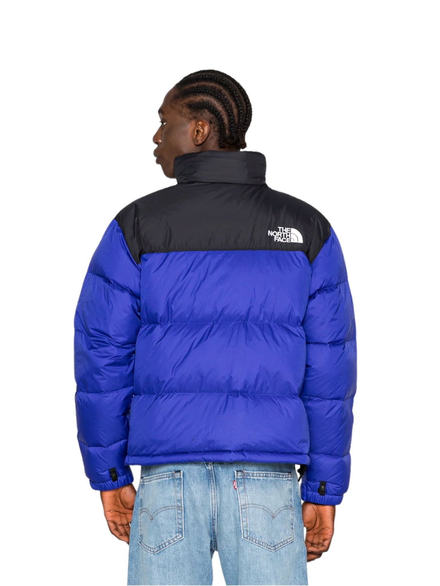 The North Face - Fashionroom
