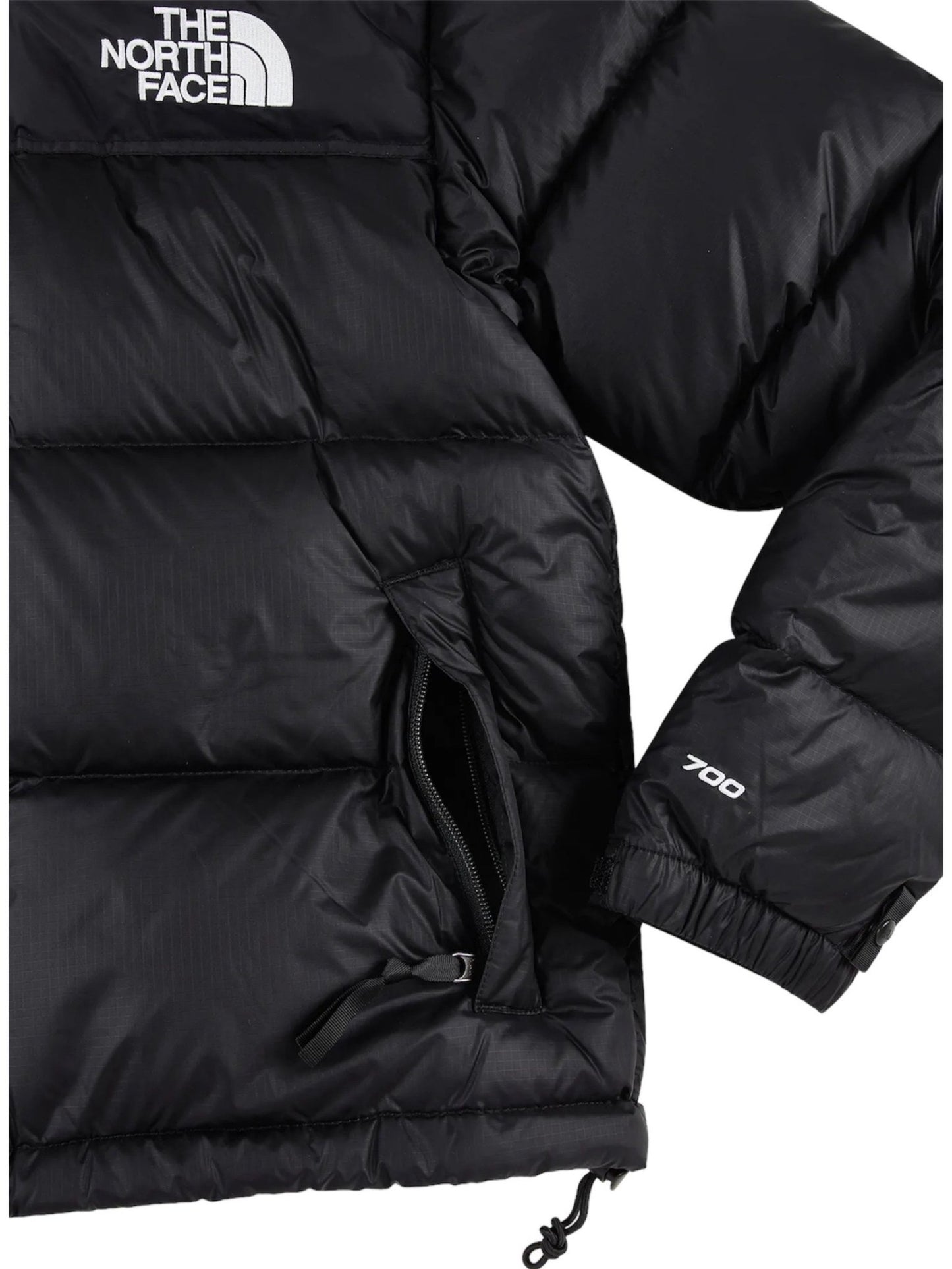 The North Face - Fashionroom