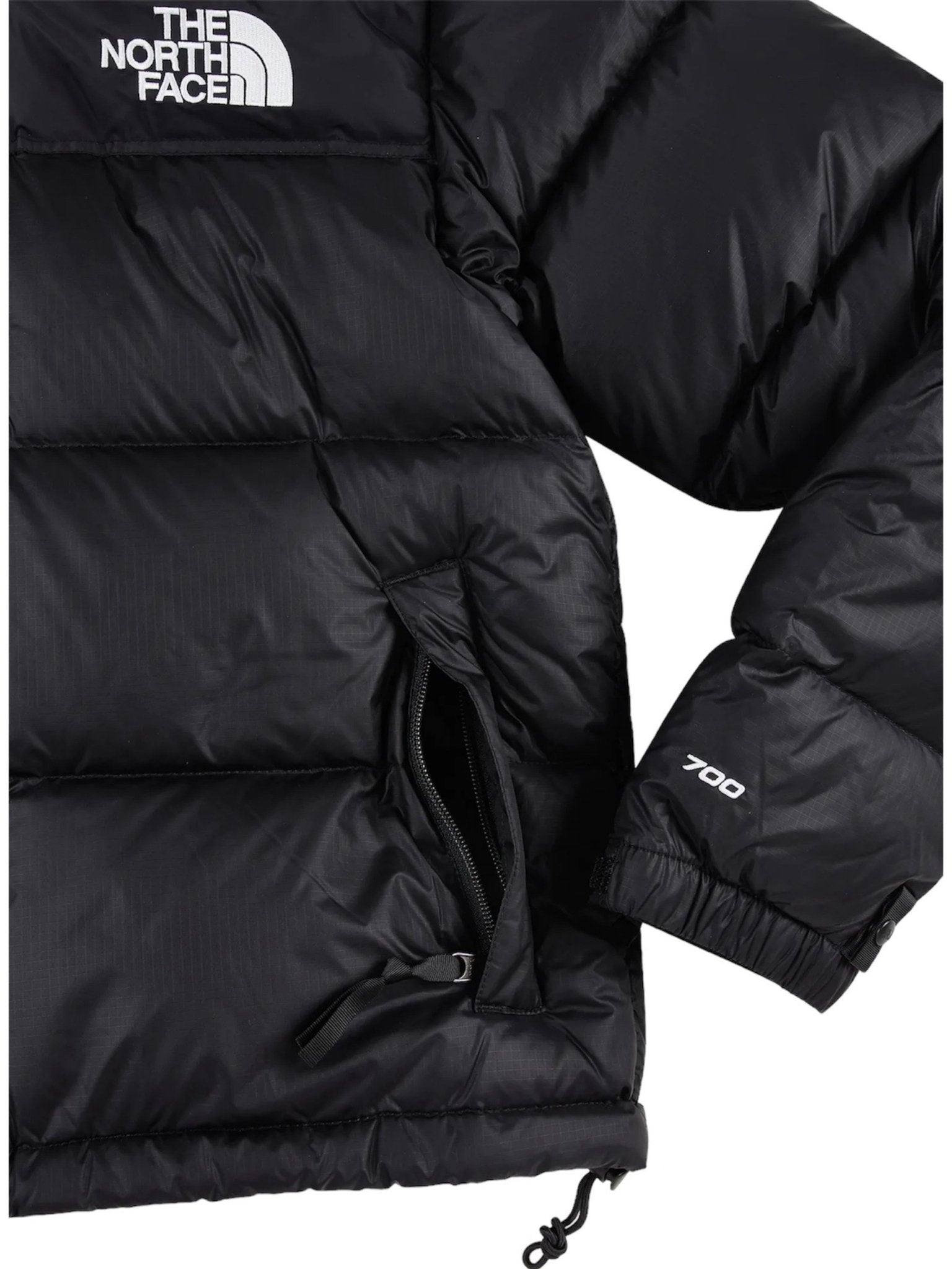 The North Face - Fashionroom