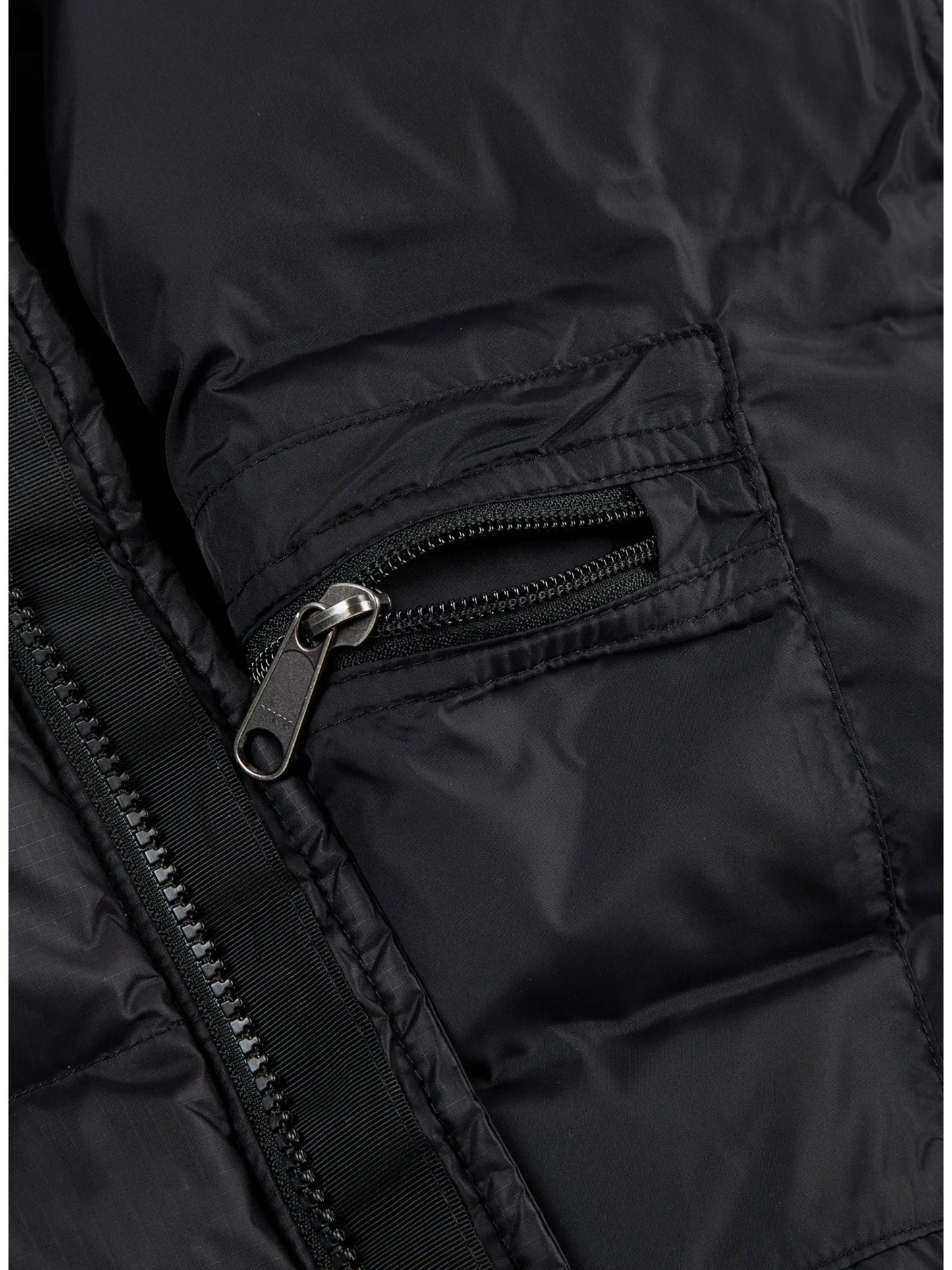 The North Face - Fashionroom