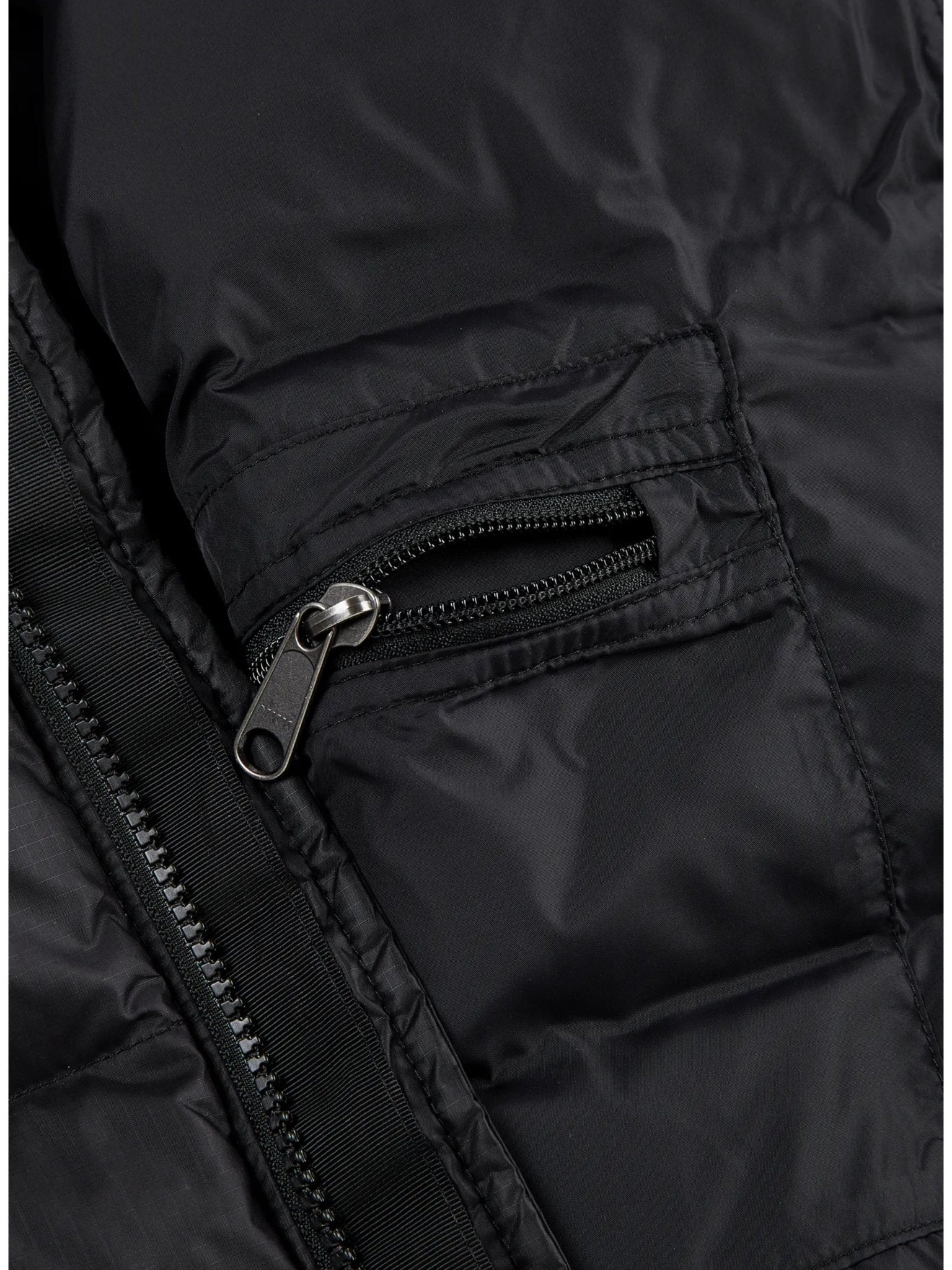 The North Face - Fashionroom