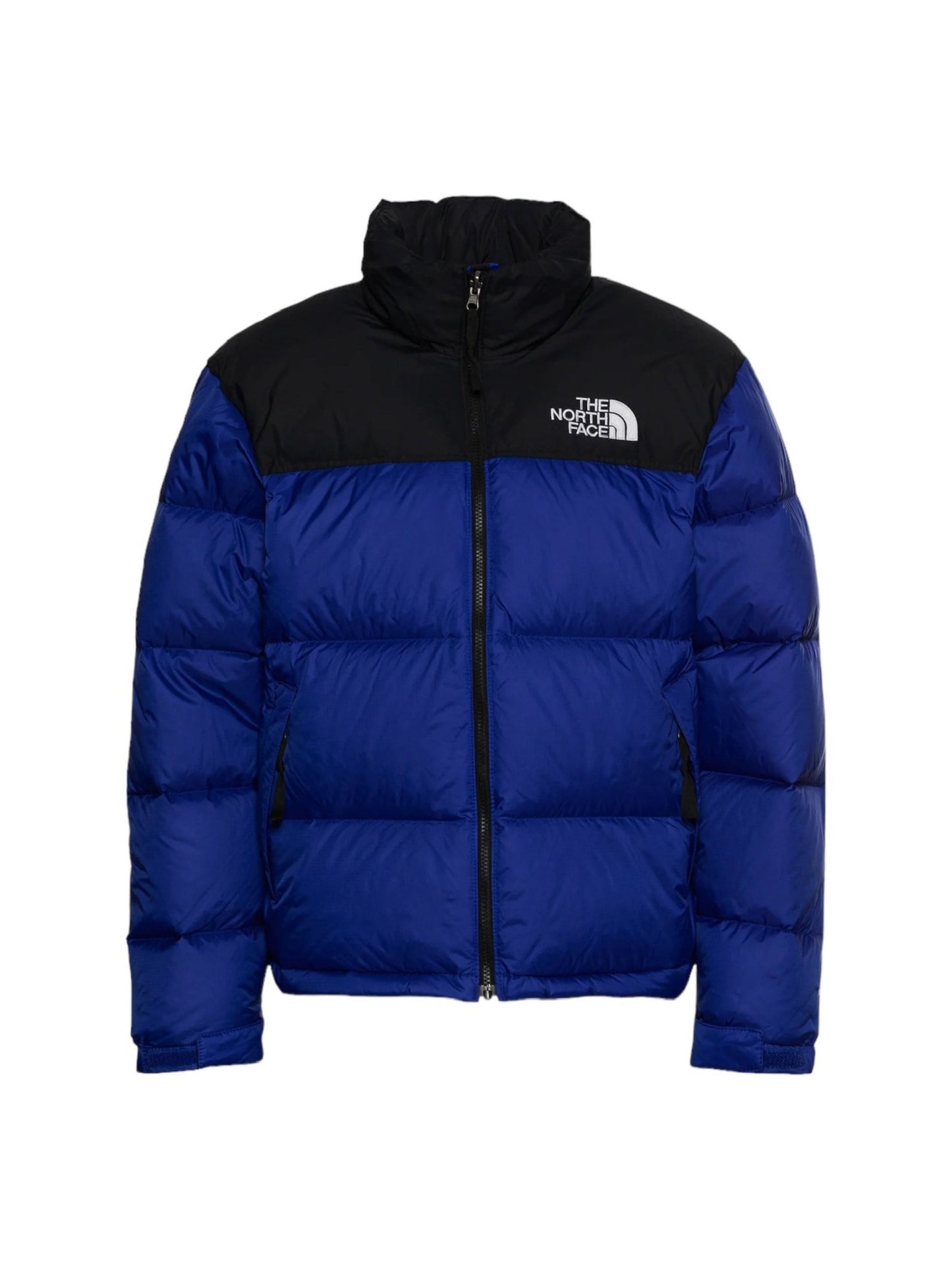 The North Face - Fashionroom