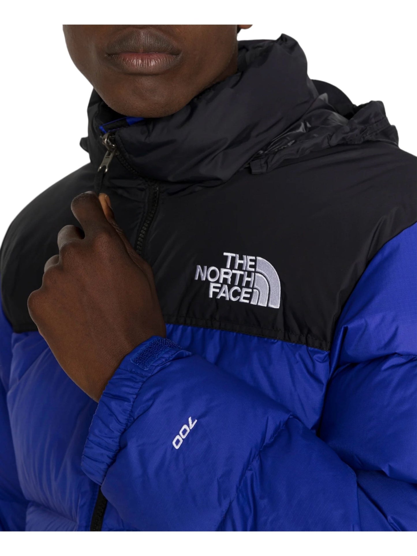 The North Face - Fashionroom