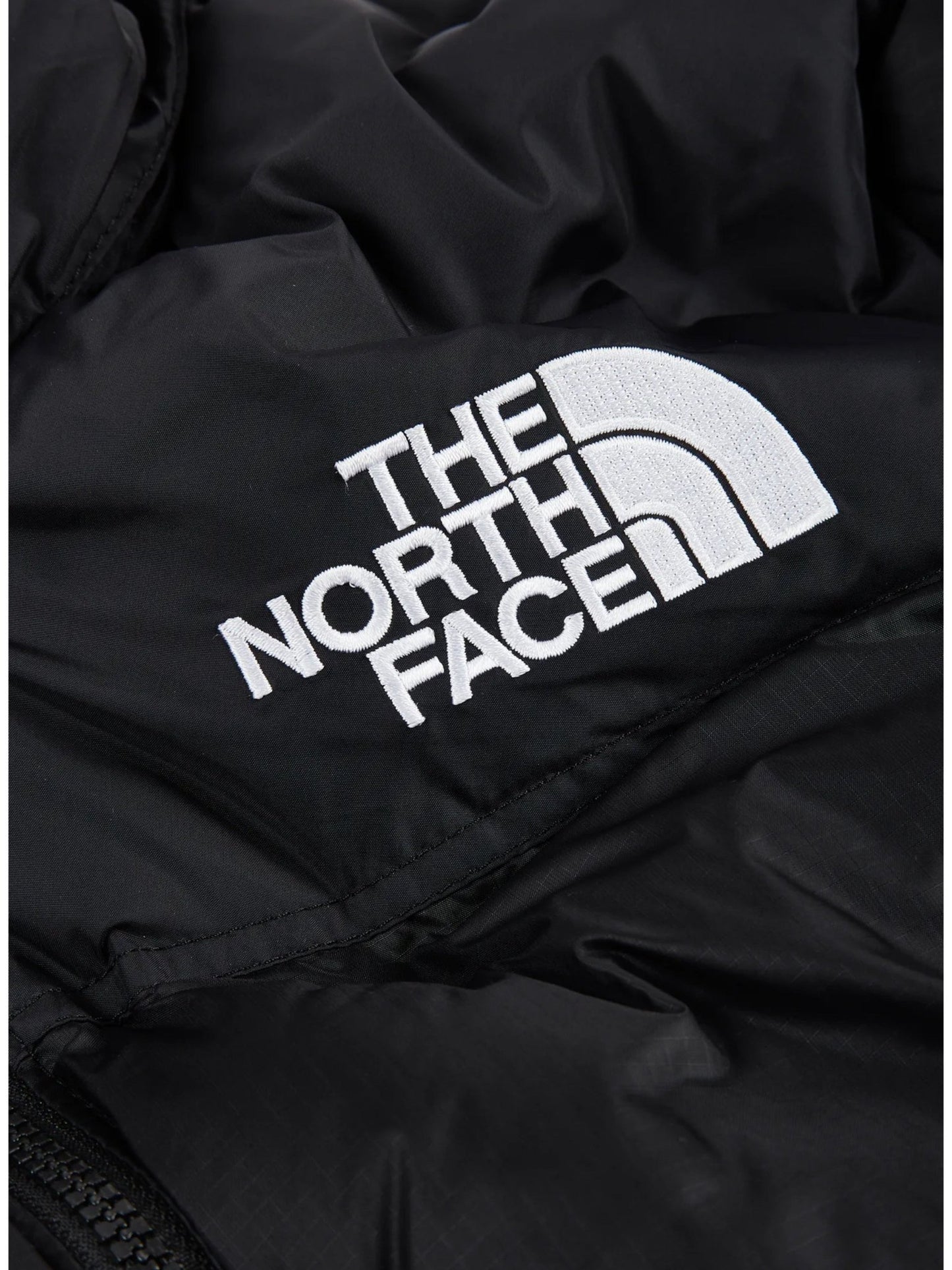 The North Face - Fashionroom