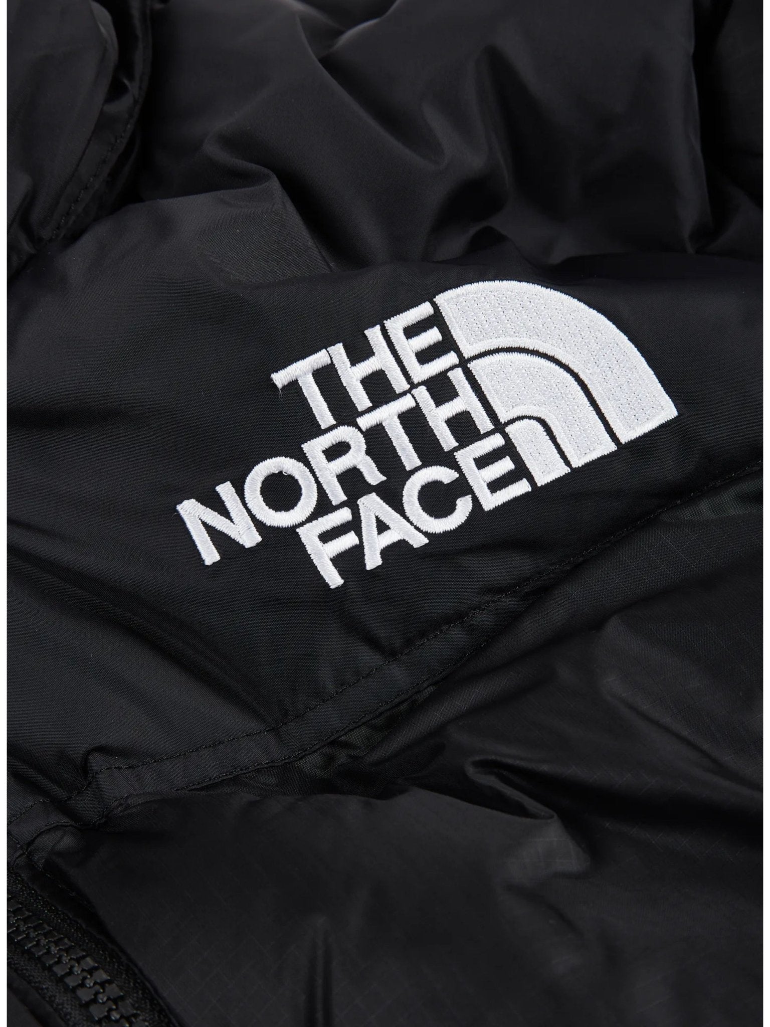 The North Face - Fashionroom