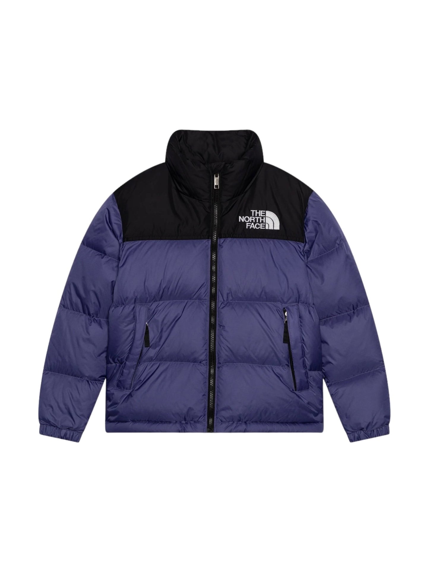 The North Face - Fashionroom