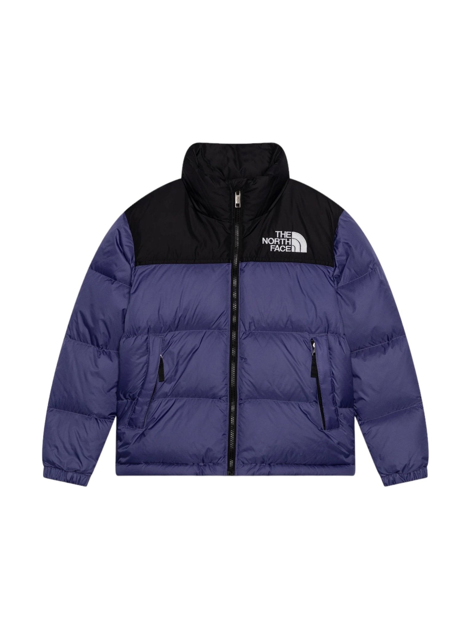 The North Face - Fashionroom