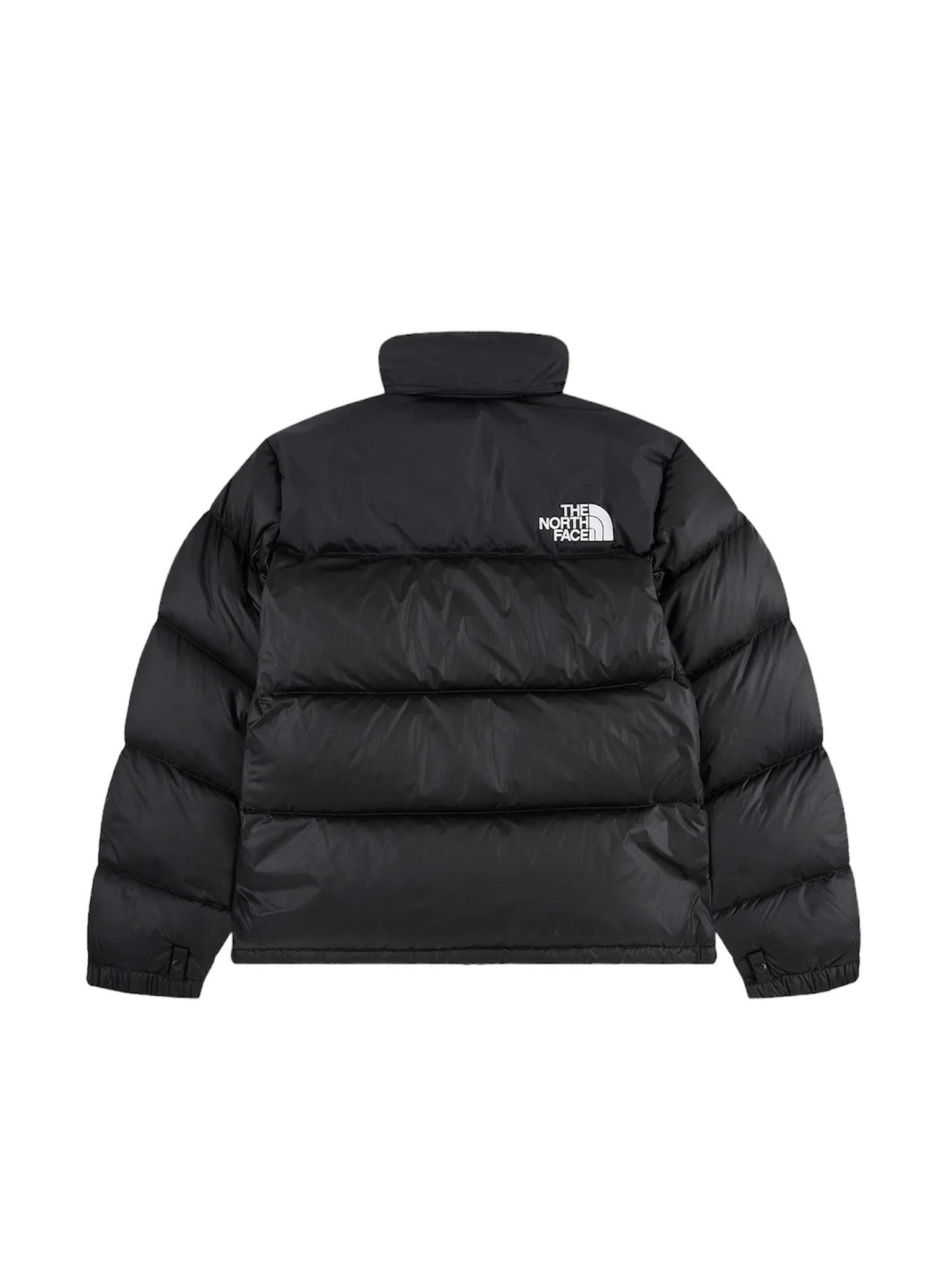 The North Face - Fashionroom