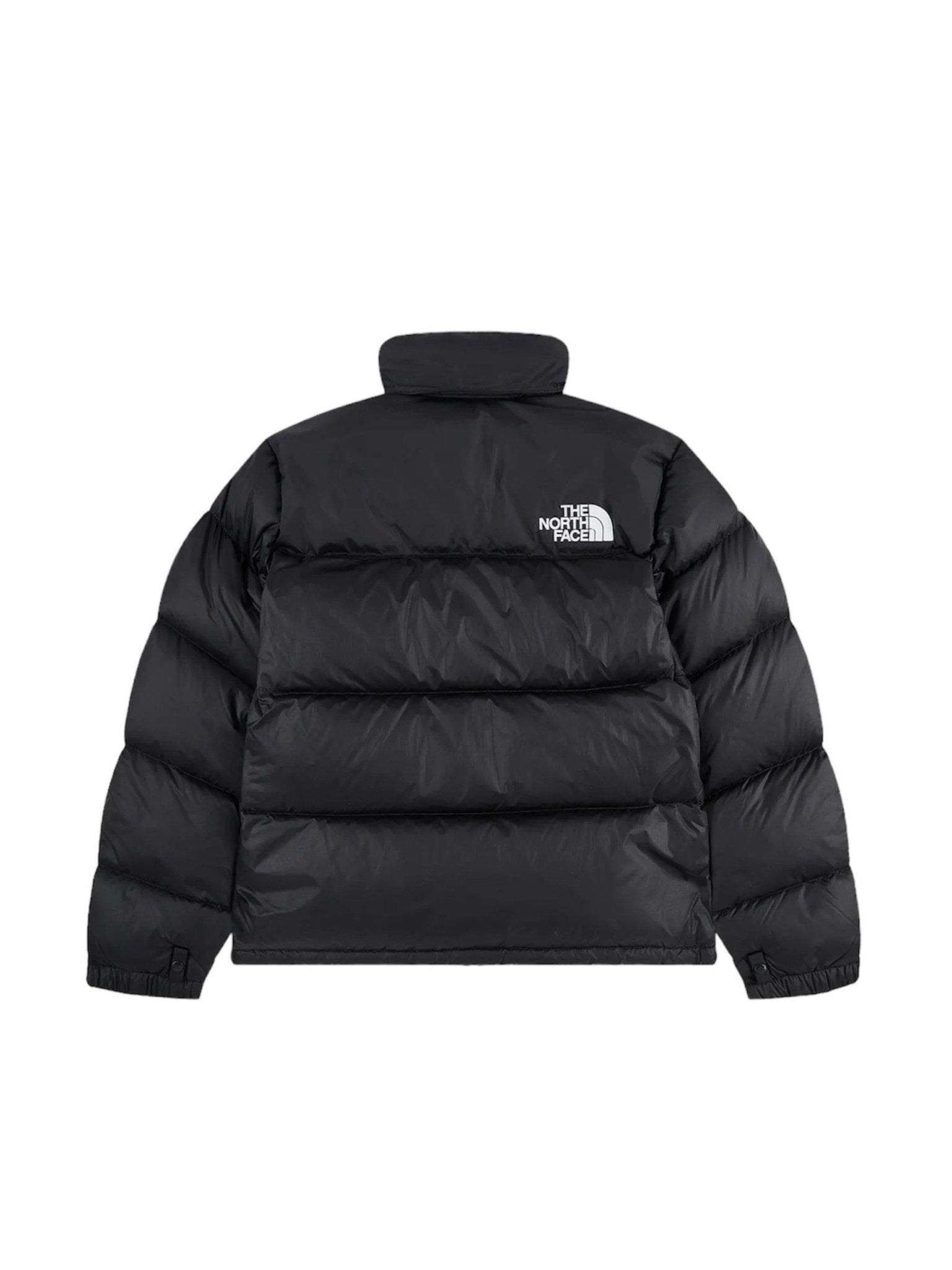 The North Face - Fashionroom
