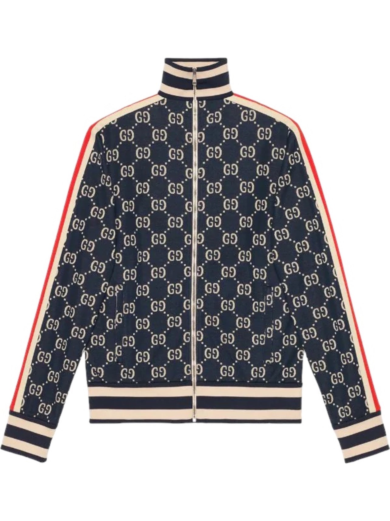 Tuta Gucci - Fashionroom