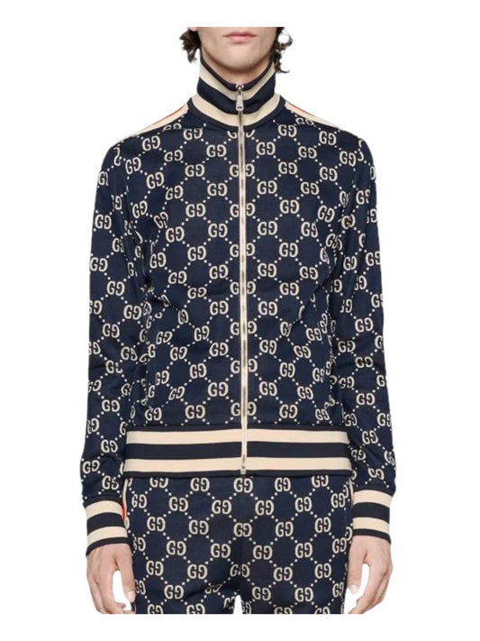 Tuta Gucci - Fashionroom