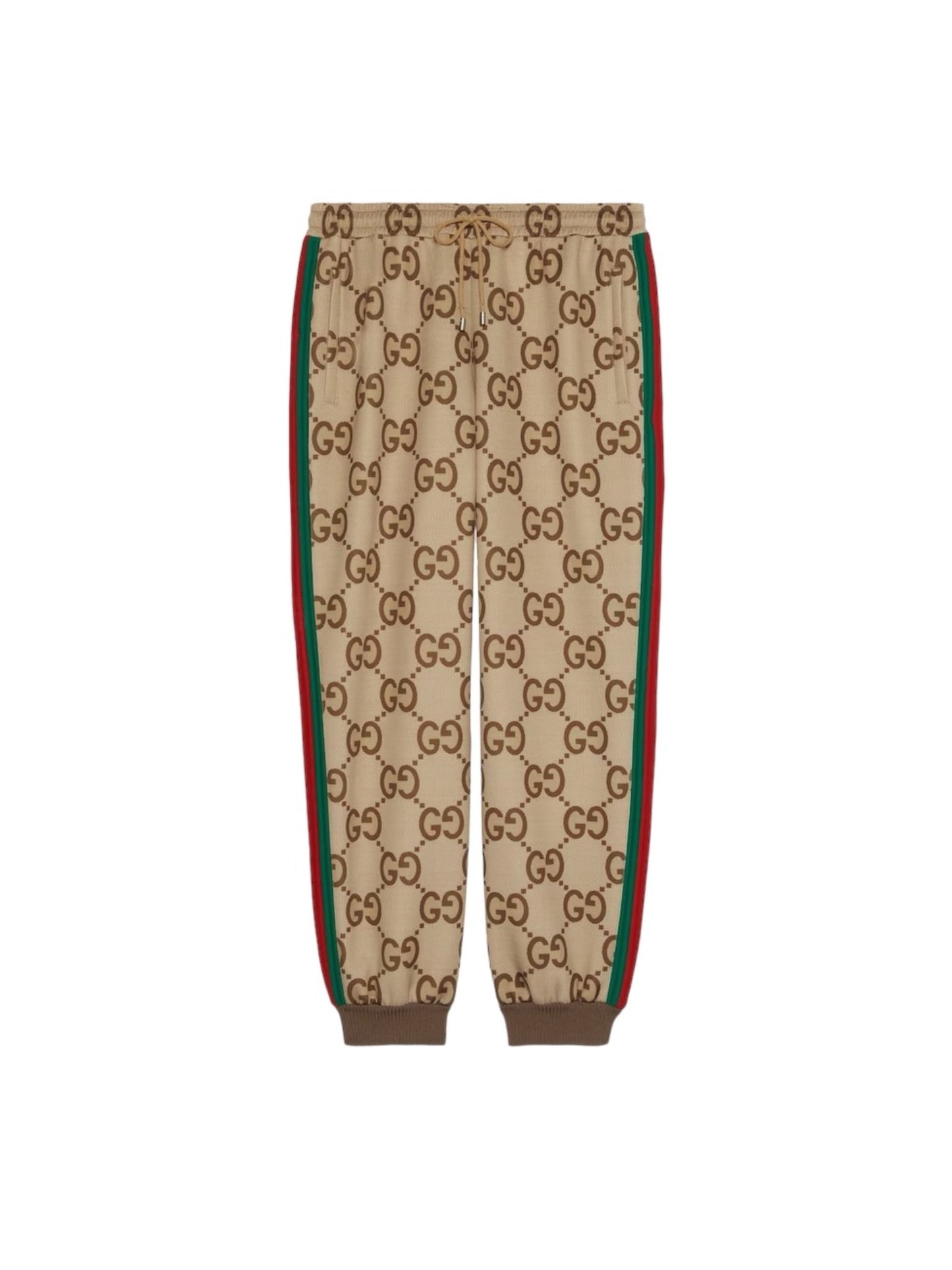 Tuta Gucci - Fashionroom