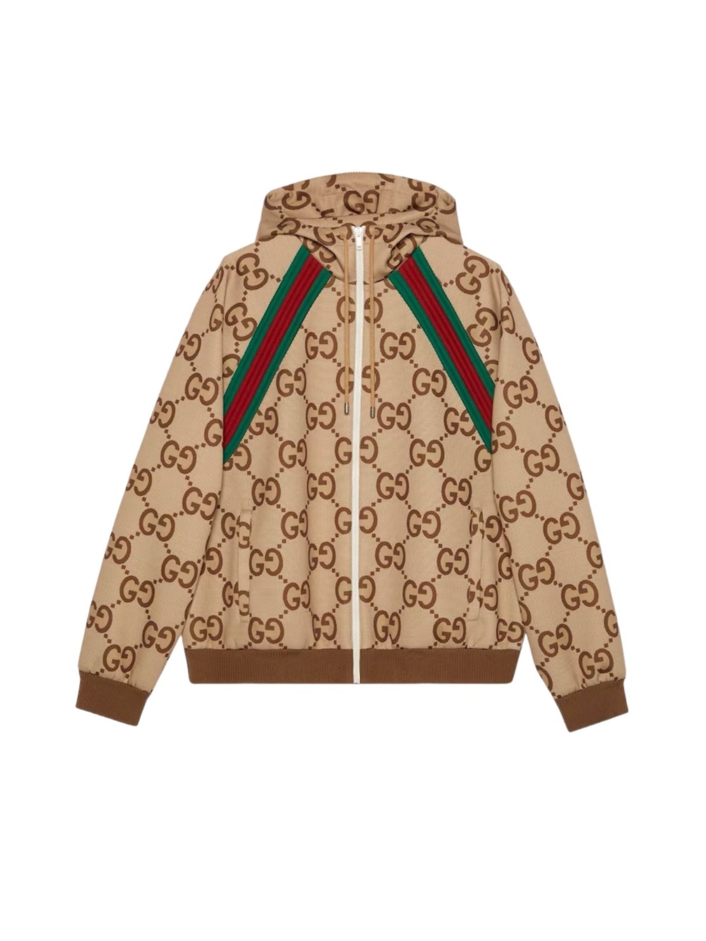 Tuta Gucci - Fashionroom