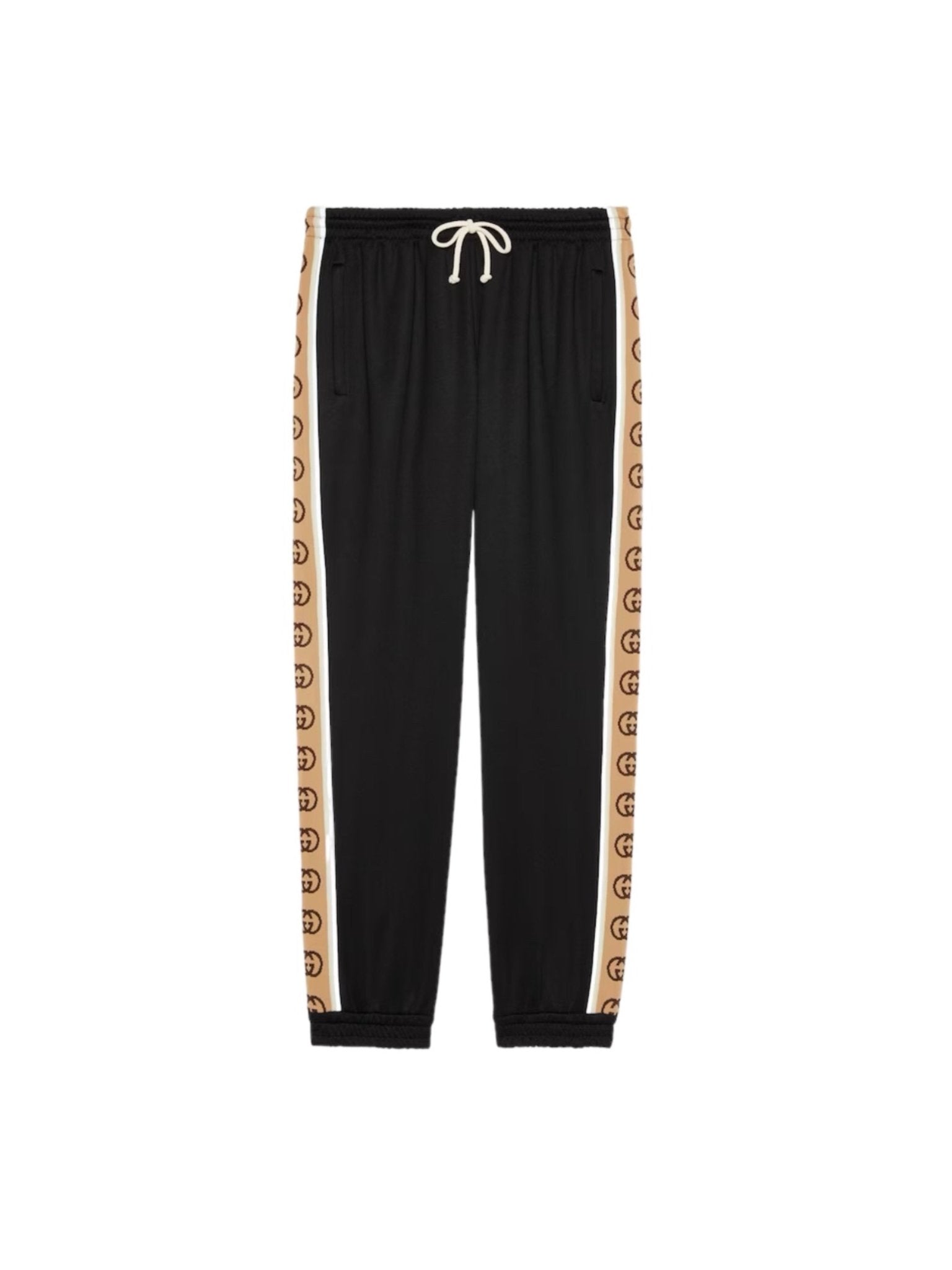 Tuta Gucci - Fashionroom