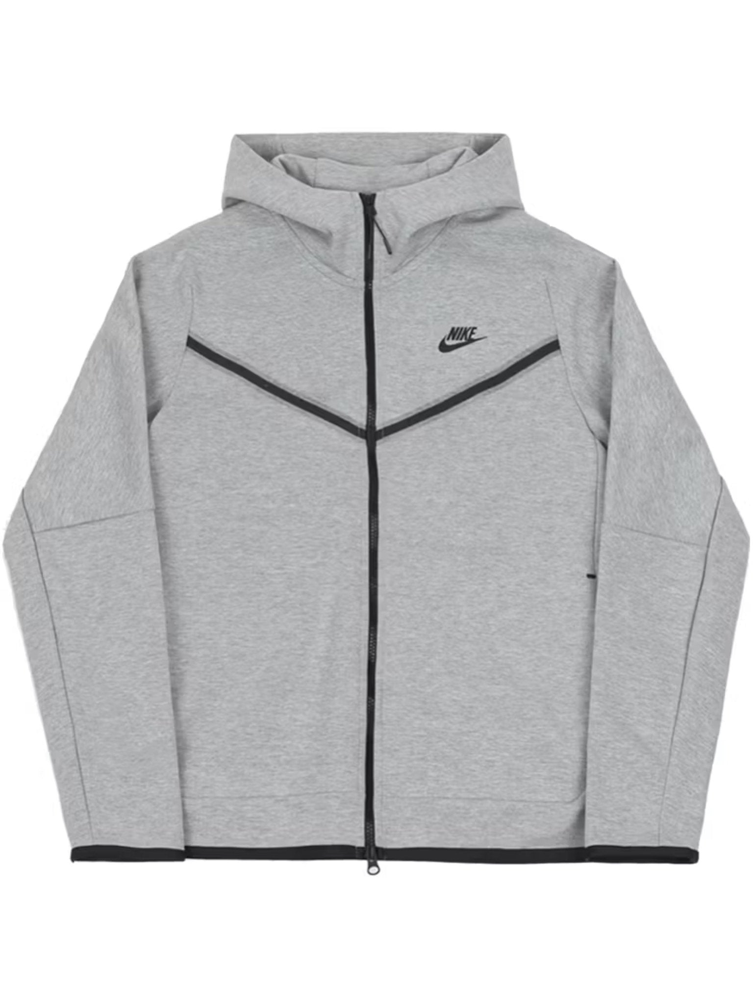 Tuta Nike Tech - Fashionroom