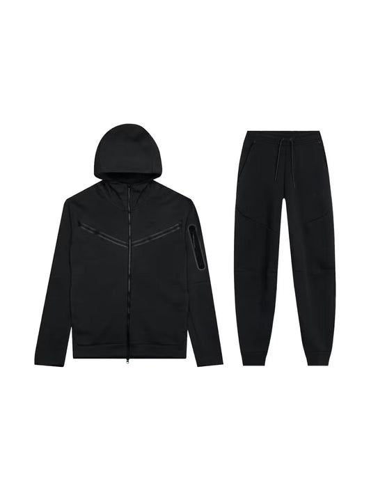 Tuta Nike Tech - Fashionroom